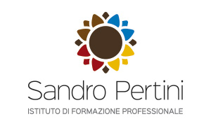 IFP - SANDRO PERTINI (TN)