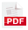 Download this file (Avviso pubblico di selezione per il conferimento incarico psicologo.pdf)